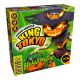 King Of Tokyo Halloween