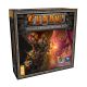 Clank