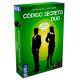 CODIGO SECRETO DUO