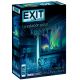 EXIT LA ESTACION POLAR