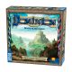 DOMINION 2da. Edición