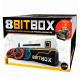 8 BITBOX