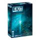 Exit El tesoro hundido