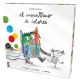 EL MONSTRUO DE COLORES