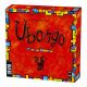 Ubongo Trilingue