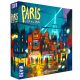 Juego de mesa: Paris La cite de la lumiere