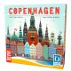 COPENHAGEN