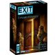EXIT EL MUSEO MISTERIOSO