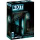 EXIT LA MANSION SINIESTRA