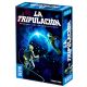 La Tripulacion 
