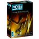 Exit: La casa de los enigmas