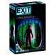 Exit: La Feria Terrorifica