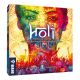 HOLI