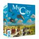 My City