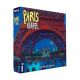 Paris Eiffel