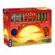 Catan Edición 3D
