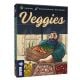 VEGGIES