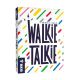 Walkie Talkie Internacional