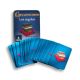 Carcassonne: Los Regalos