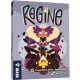 Regine