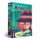 Bamboo