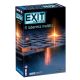 Exit: El laberinto Maldito