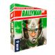 Rallyman Dirt