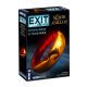 Exit: El Señor de los Anillos