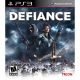 Defiance  PS3