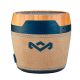 PARLANTE CHANT MINI NAVY MARLEY