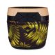 PARLANTE CHANT MINI PALM MARLEY