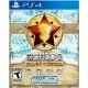Tropico 5 Complete Edition PS4