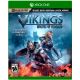 Vikings: Wolves of Midgard Xbox One