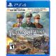 Sudden Strike 4 PS4
