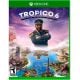 Tropico 6 Xbox One