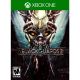 Blackguards 2 Xbox One