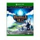 Valhalla Hills Definitive Edition Xbox One