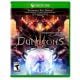 DUNGEONS 3 XBOX ONE