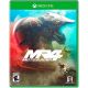 Motoracer 4 Xbox One