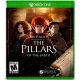 Pillars of Earth Xbox One