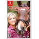 My Riding Stables Life With Horses Swicth