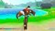 My Riding Stables Life With Horses PS4