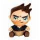 Peluche: Stubbins - Nathan Drake