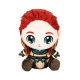 Stubbins - Aloy