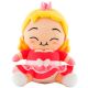 Stubbins - Fat Princess