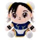 Stubbins - Chun Li