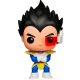 POP Animation: Dragonball Z - Vegeta