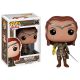 POP-FIGURA POP GAMES: ELDER SCROLLS ONLINE - HIGH ELF FUNKO