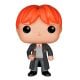 POP-FIGURA POP MOVIES HARRY POTTER RON WEASLEY FUNKO