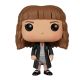 POP MOVIES HARRY POTTER HERMIONE GRANGER FUNKO